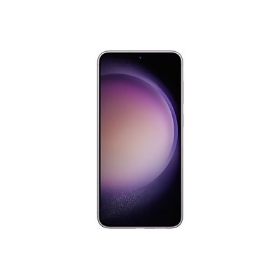 Samsung Galaxy S23 Plus 5G 6.6 tum OLED Android 120Hz Smartphone 8GB RAM 256GB Lavender
