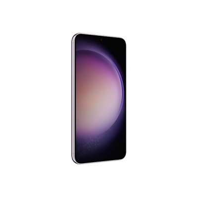 Samsung Galaxy S23 Plus 5G 6.6 tum OLED Android 120Hz Smartphone 8GB RAM 256GB Lavender