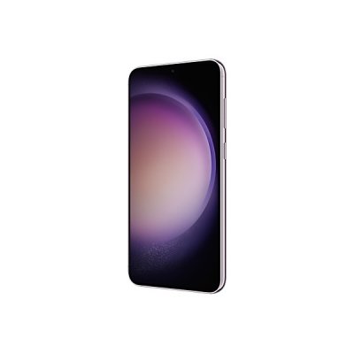 Samsung Galaxy S23 Plus 5G 6.6 tum OLED Android 120Hz Smartphone 8GB RAM 256GB Lavender