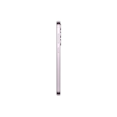 Samsung Galaxy S23 Plus 5G 6.6 tum OLED Android 120Hz Smartphone 8GB RAM 256GB Lavender