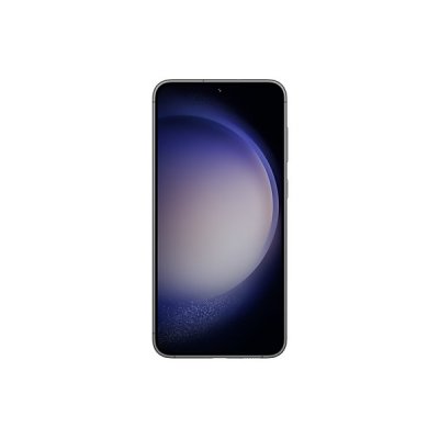 Samsung Galaxy S23 Plus 5G 6.6 tum OLED Android 120Hz Smartphone 8GB RAM 512GB Phantom Black