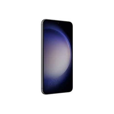Samsung Galaxy S23 Plus 5G 6.6 tum OLED Android 120Hz Smartphone 8GB RAM 512GB Phantom Black