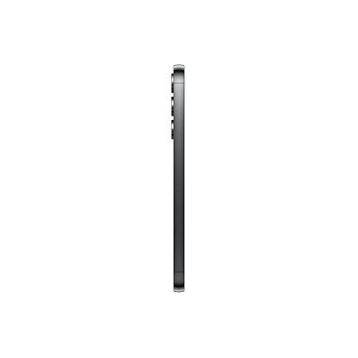 Samsung Galaxy S23 Plus 5G 6.6 tum OLED Android 120Hz Smartphone 8GB RAM 512GB Phantom Black