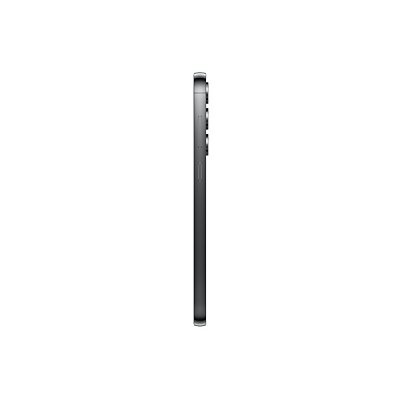Samsung Galaxy S23 Plus 5G 6.6 tum OLED Android 120Hz Smartphone 8GB RAM 512GB Phantom Black