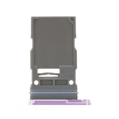 Samsung Galaxy S23 S23 Plus Simkortshållare Rosa