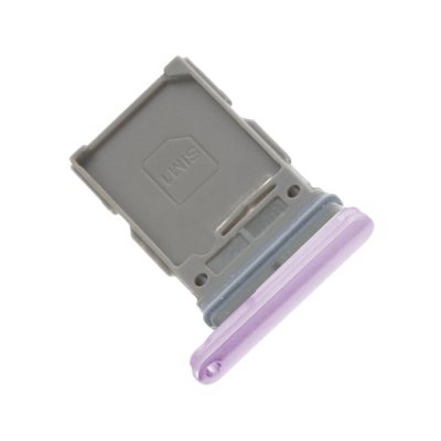 Samsung Galaxy S23 S23 Plus Simkortshållare Rosa