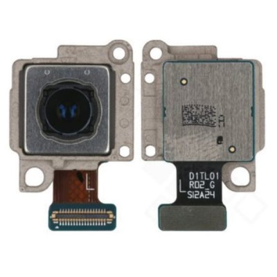 Samsung Galaxy S23 Samsung Galaxy S23 Plus Bakre Kamera 10MP Telephoto