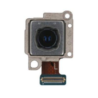 Samsung Galaxy S23 Samsung Galaxy S23 Plus Bakre Kamera 10MP Telephoto