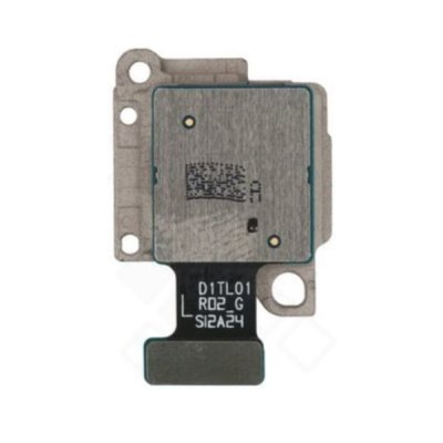 Samsung Galaxy S23 Samsung Galaxy S23 Plus Bakre Kamera 10MP Telephoto