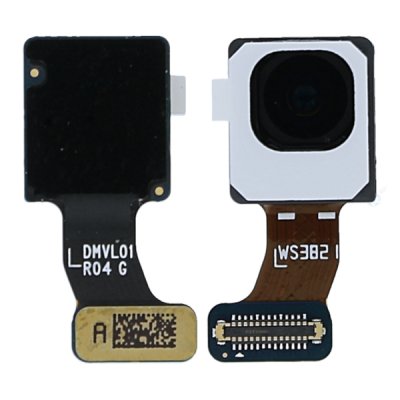 Samsung Galaxy S23 Samsung Galaxy S23 Plus SM S911B SM S916B Framkamera 12MP