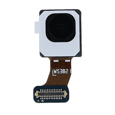 Samsung Galaxy S23 Samsung Galaxy S23 Plus SM S911B SM S916B Framkamera 12MP