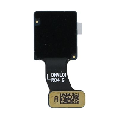 Samsung Galaxy S23 Samsung Galaxy S23 Plus SM S911B SM S916B Framkamera 12MP