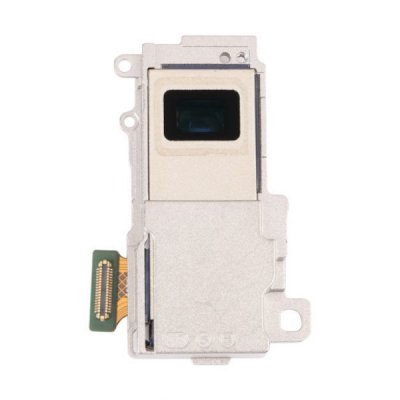 Samsung Galaxy S23 Ultra 5G Periskop Telefoto Kamera OEM