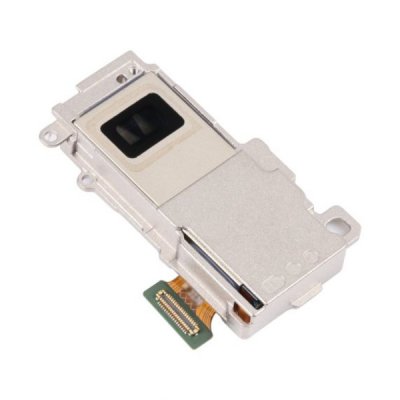 Samsung Galaxy S23 Ultra 5G Periskop Telefoto Kamera OEM