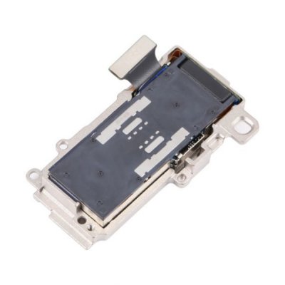 Samsung Galaxy S23 Ultra 5G Periskop Telefoto Kamera OEM