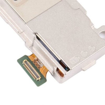 Samsung Galaxy S23 Ultra 5G Periskop Telefoto Kamera OEM