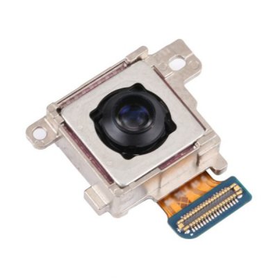 Samsung Galaxy S23 Ultra 5G Telefoto Kamera Original