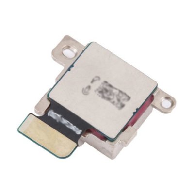 Samsung Galaxy S23 Ultra 5G Telefoto Kamera Original