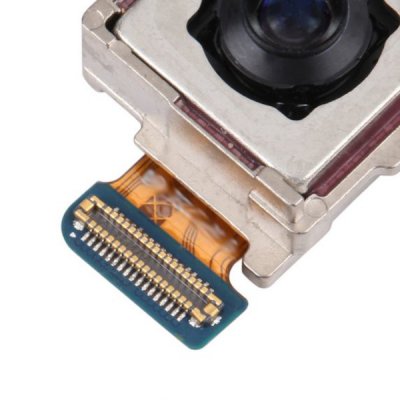 Samsung Galaxy S23 Ultra 5G Telefoto Kamera Original