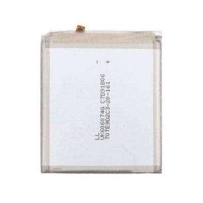 Samsung Galaxy S23 Ultra OEM Batteri