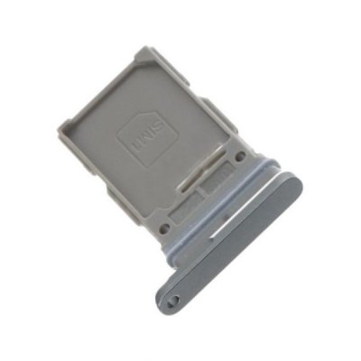 Samsung Galaxy S23 Ultra Simkortshållare Grön