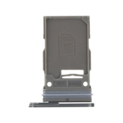 Samsung Galaxy S23 Ultra Simkortshållare Grön