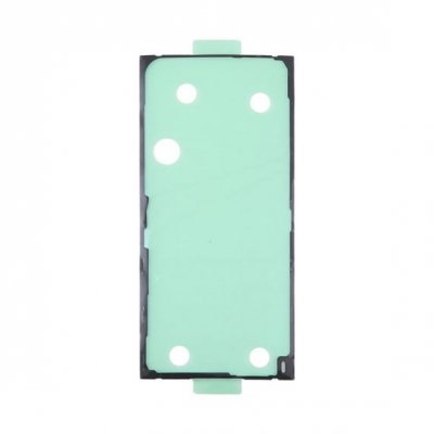 Samsung Galaxy S23 Ultra Självhäftande tejp för Baksida