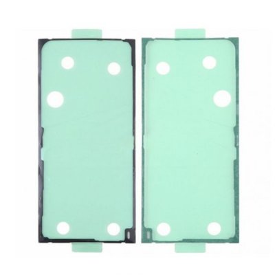 Samsung Galaxy S23 Ultra Självhäftande tejp för Baksida