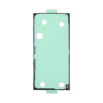 Samsung Galaxy S23 Ultra Självhäftande tejp för Baksida