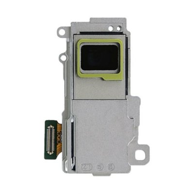 Samsung Galaxy S23 Ultra SM S918B Bakre Kamera 10MP Periscope Telephoto