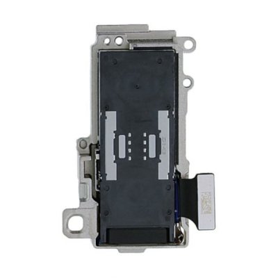 Samsung Galaxy S23 Ultra SM S918B Bakre Kamera 10MP Periscope Telephoto