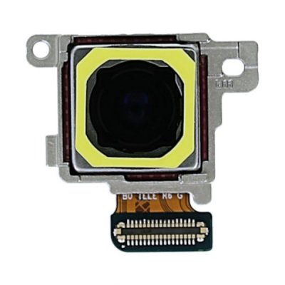 Samsung Galaxy S23 Ultra SM S918B Bakre Kamera 10MP Telephoto Original