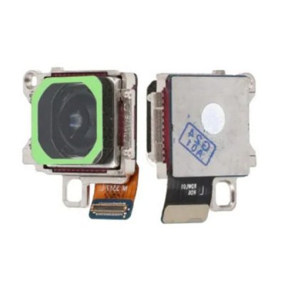 Samsung Galaxy S24 Bakre Kamera OEM 10MP