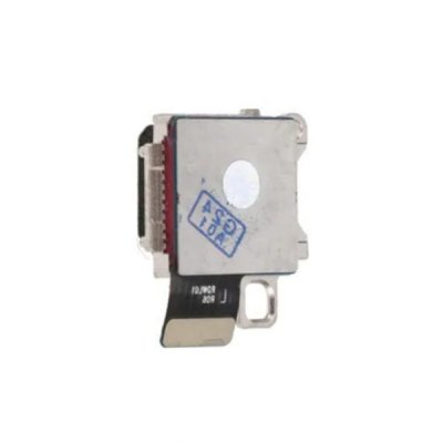 Samsung Galaxy S24 Bakre Kamera OEM 10MP