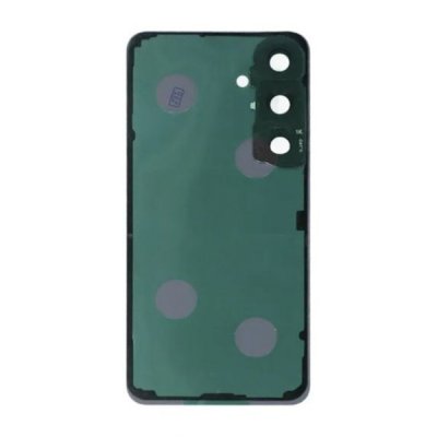 Samsung Galaxy S24 Baksida Vit