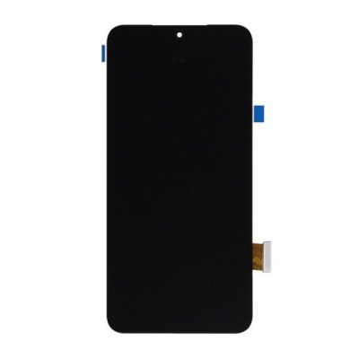 Samsung Galaxy S24 LCD Skärm Utan Ram