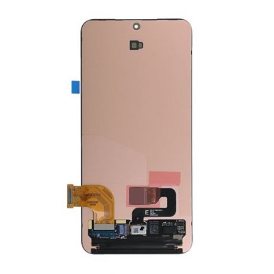 Samsung Galaxy S24 LCD Skärm Utan Ram