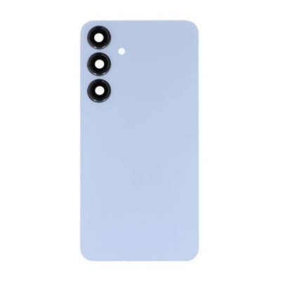 Samsung Galaxy S24 Plus Baksida OEM Blå