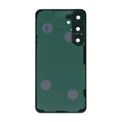 Samsung Galaxy S24 Plus Baksida OEM Blå