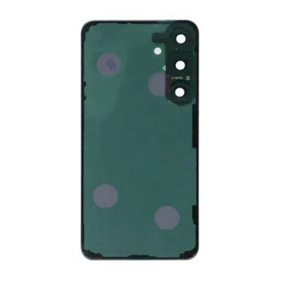 Samsung Galaxy S24 Plus Baksida OEM Grön