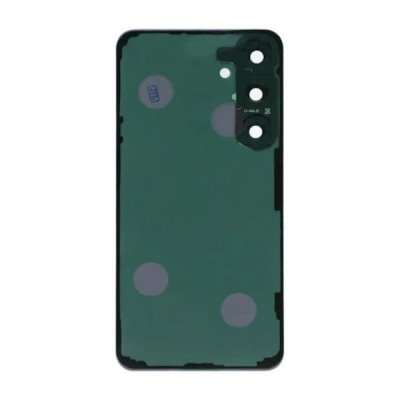 Samsung Galaxy S24 Plus Baksida OEM Orange