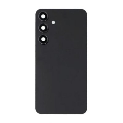 Samsung Galaxy S24 Plus Baksida OEM Svart