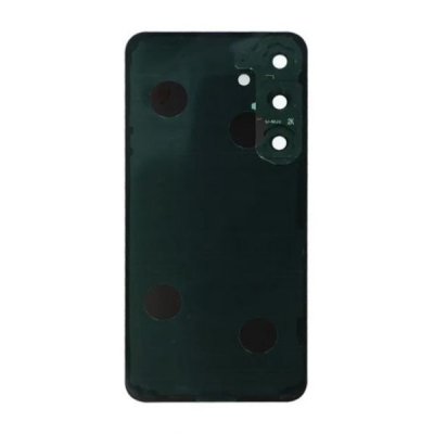 Samsung Galaxy S24 Plus Baksida OEM Svart