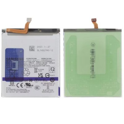 Samsung Galaxy S24 Plus Batteri Original EB BS926ABY