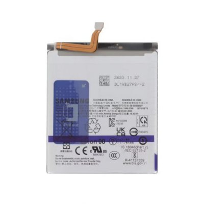 Samsung Galaxy S24 Plus Batteri Original EB BS926ABY
