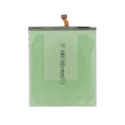 Samsung Galaxy S24 Plus Batteri Original EB BS926ABY