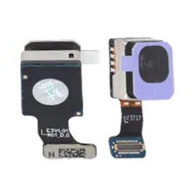 Samsung Galaxy S24 Plus Framkamera OEM