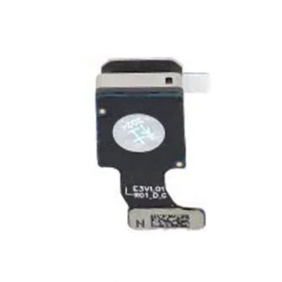 Samsung Galaxy S24 Plus Framkamera OEM