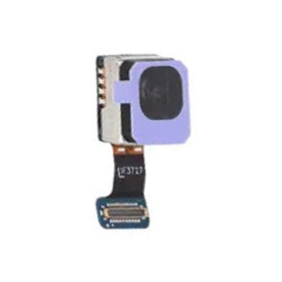 Samsung Galaxy S24 Plus Framkamera OEM
