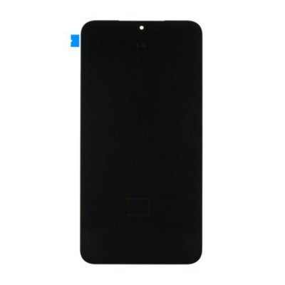 Samsung Galaxy S24 Plus LCD Skärm Utan Ram Original